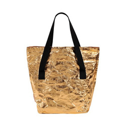 Torba  PAPEDA TP 2001 złota