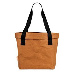 Torba PAPEDA (TP 2000) miodowa